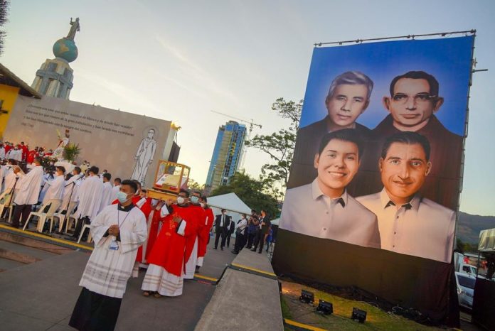 18532027-9634-465E-BB3D-0ED3AEDC4BC1