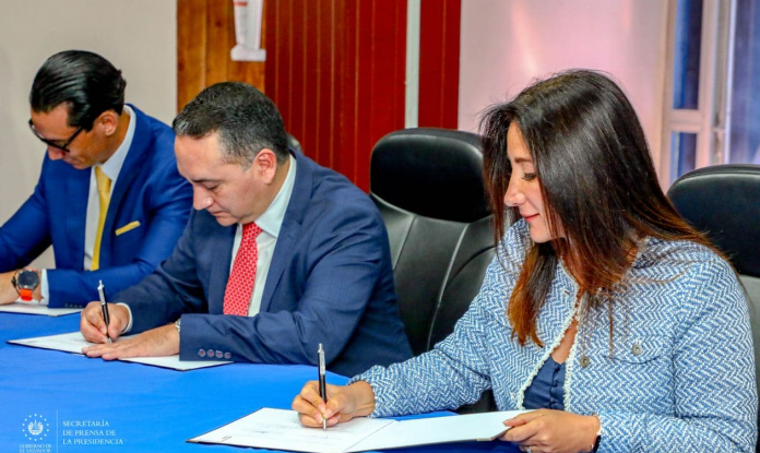 Imagen de referencia.