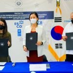 3B702050-C6D4-46B2-BFBF-AA7EC9EA1E7A