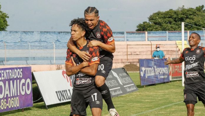 3DFFE76E-36C1-4AED-8DCF-3A1BC45376F2