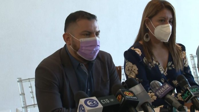 D1208AA2-04AD-45B4-BB0C-CEA6486450FD