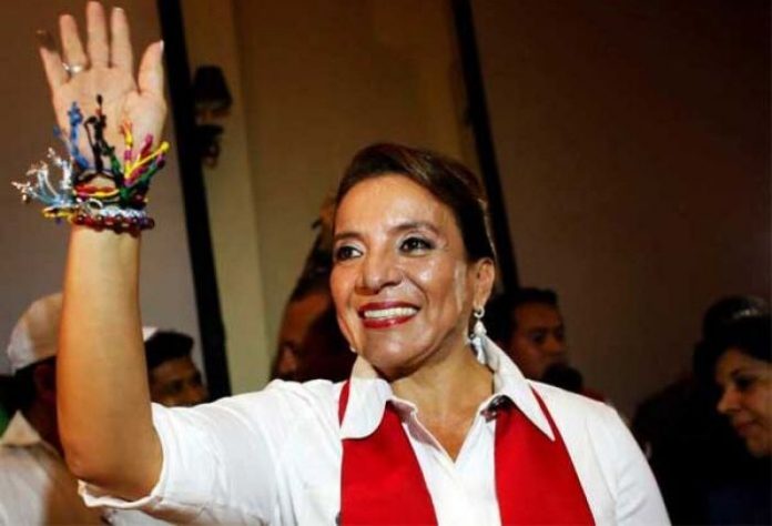 F2195F68-E6AA-4567-BF38-D8D251A3093B