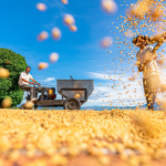 Café. Foto: Cortesía.