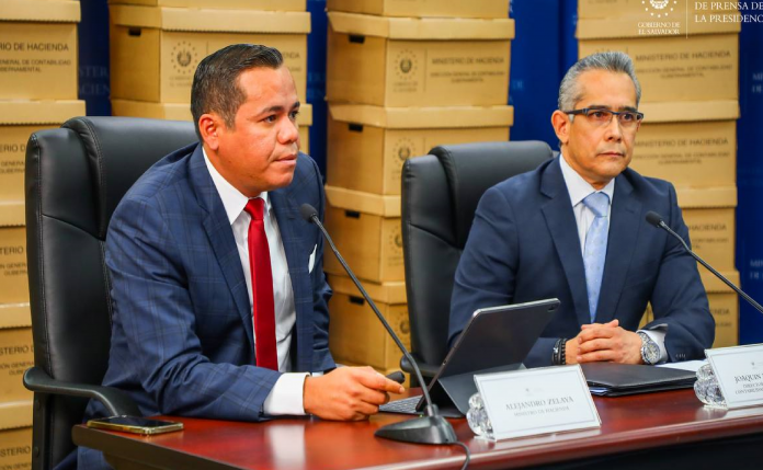 Imagen de referencia. Imagen de referencia.