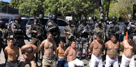 Imagen de referencia.