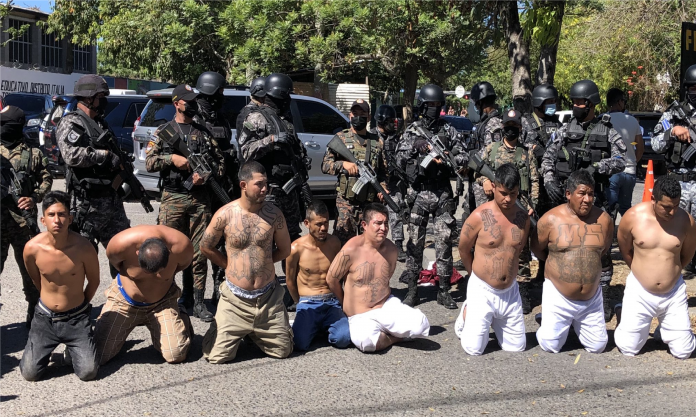 Imagen de referencia. Imagen de referencia.