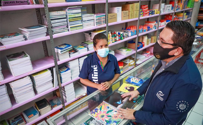 Imagen de referencia.