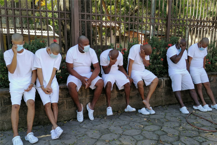 Imagen de referencia.