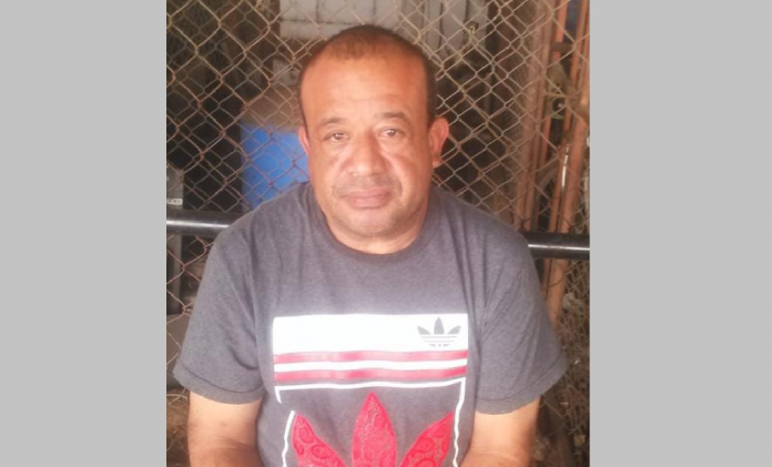 Imagen de referencia.