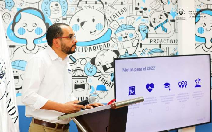 Imagen de referencia.