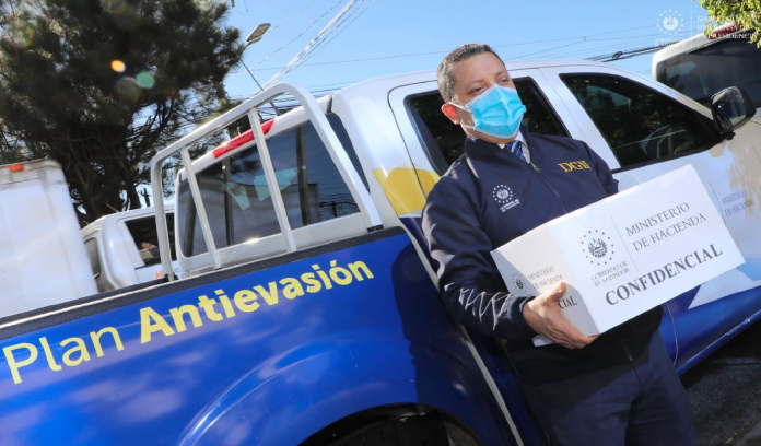 Imagen de referencia. Imagen de referencia.