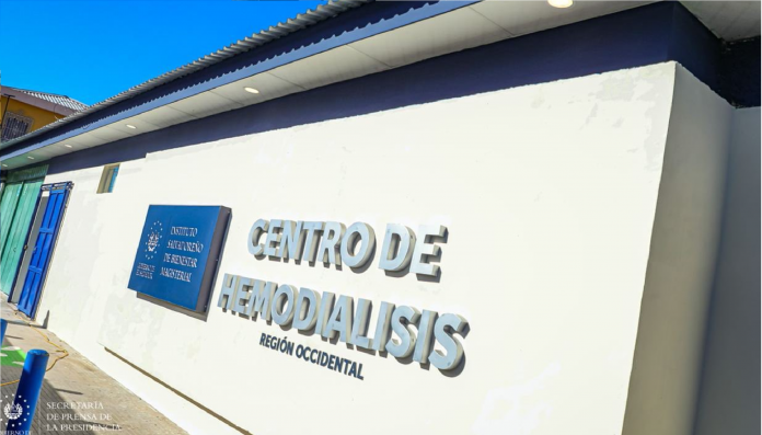 Imagen de referencia. Imagen de referencia.