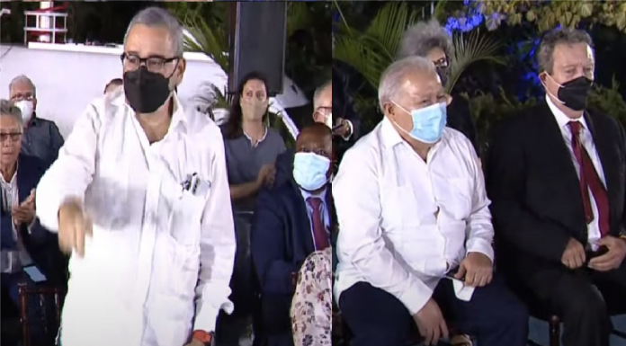 Imagen de referencia. Imagen de referencia.