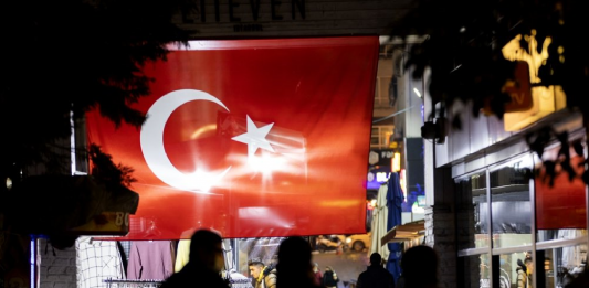 Imagen de referencia.