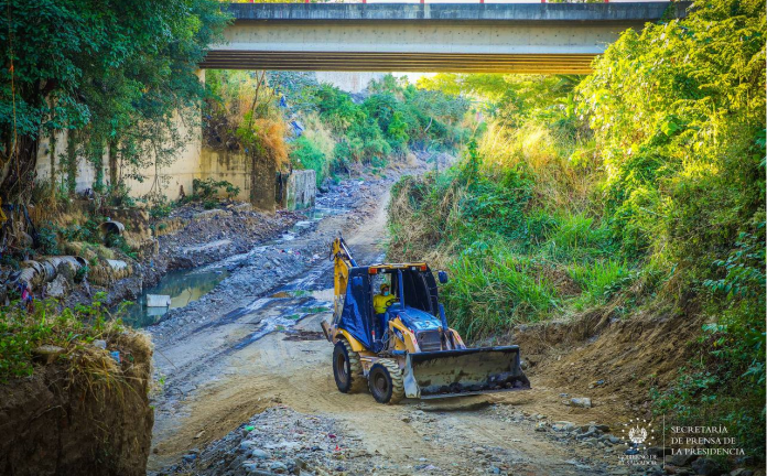 Imagen de referencia.