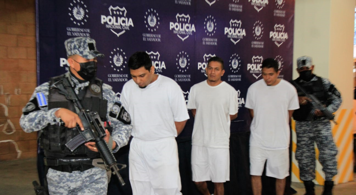 Imagen de referencia.