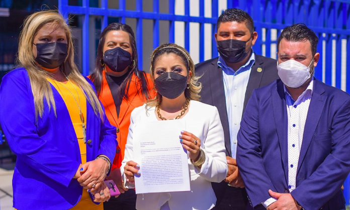 Imagen de referencia.