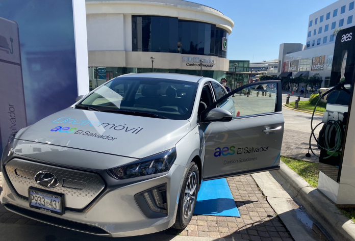 Imagen de referencia. Imagen de referencia.