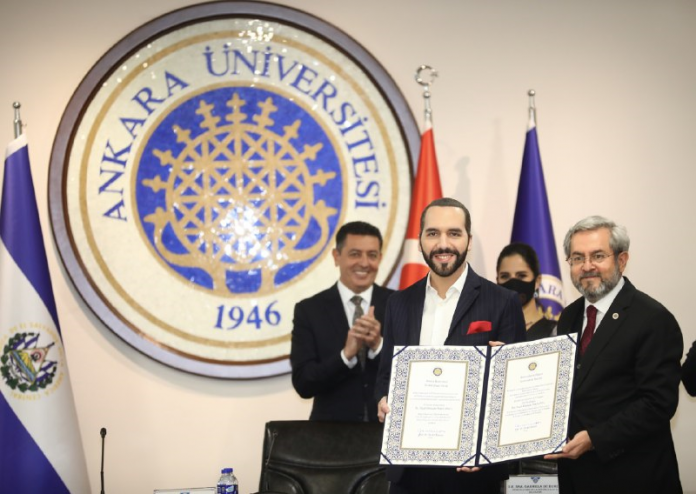 Imagen de referencia. Imagen de referencia.