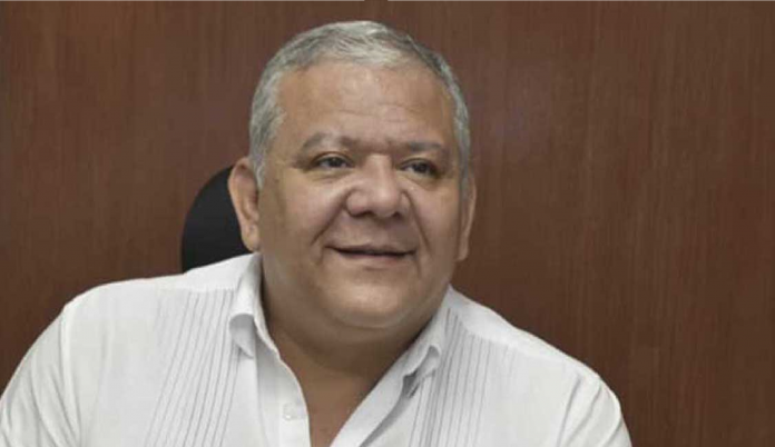 Foto: Cortesía Diario Co Latino.