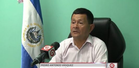 Imagen de referencia.