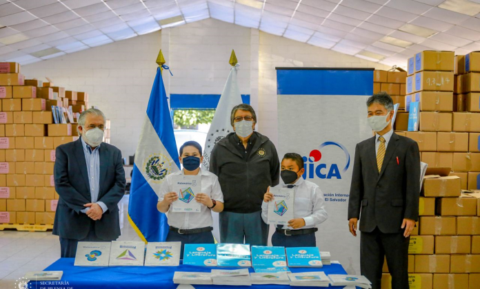 Foto: cortesía Foto: cortesía