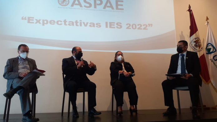 Imagen de referencia.