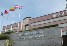 BCIE aprueba $185 millones para financiar proyecto hídrico en el AMSS