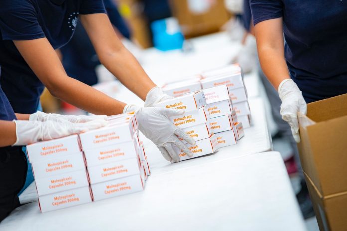 18ADE692-DE87-401C-9567-9F0F6B4412F8