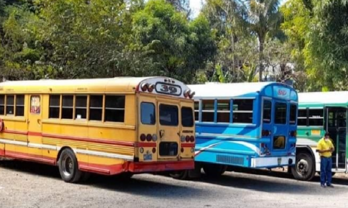 Imagen de referencia.