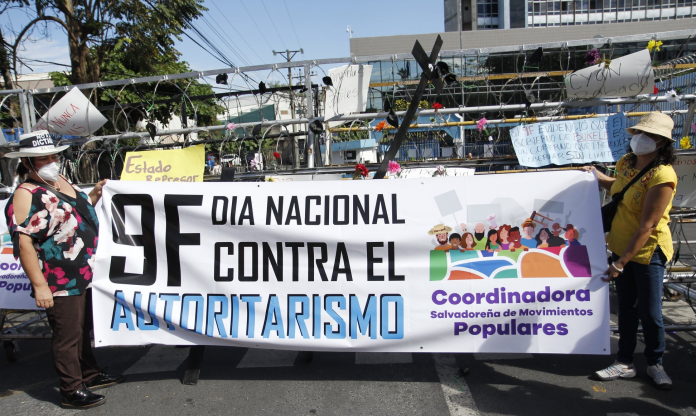 Imagen de referencia. Imagen de referencia.