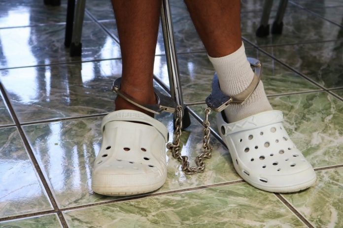 Imagen: Cortesía. Imagen: Cortesía.