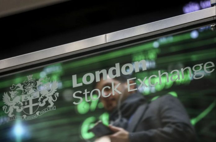 Imagen de referencia. Imagen de referencia.