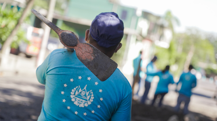 Imagen de referencia.