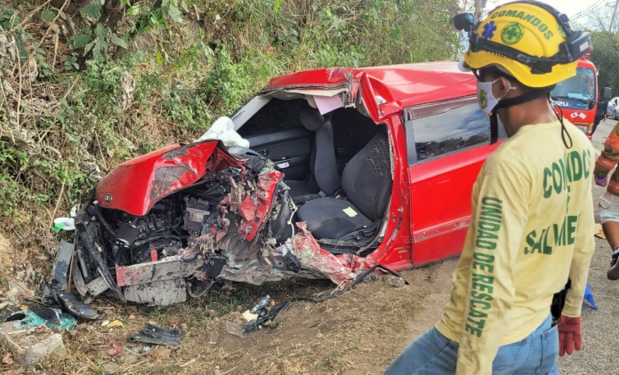 Imagen de referencia. Imagen de referencia.