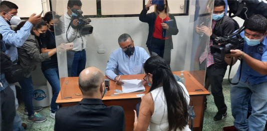 Imagen de referencia.