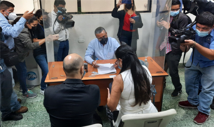 Imagen de referencia.