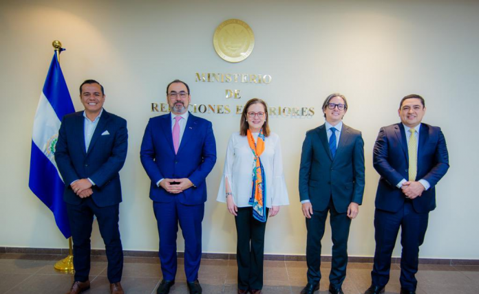 Imagen de referencia.