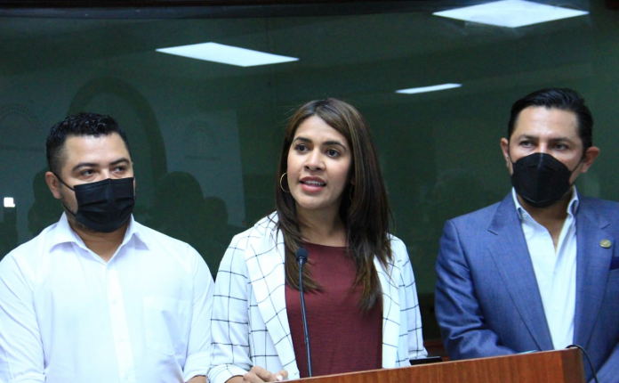 Imagen de referencia.