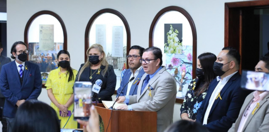 Imagen de referencia.