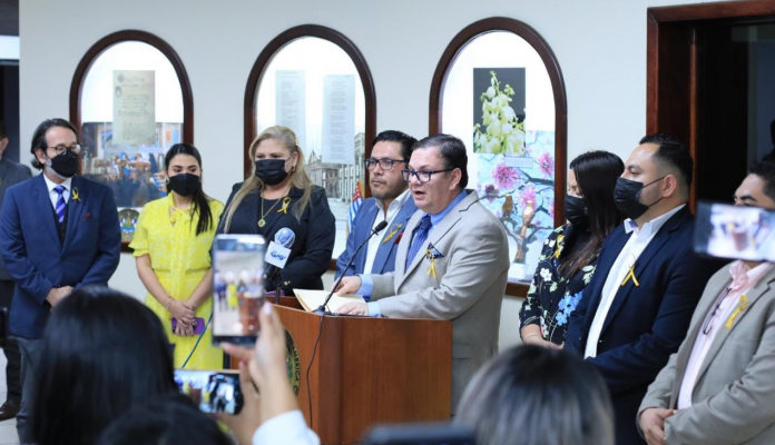 Imagen de referencia.