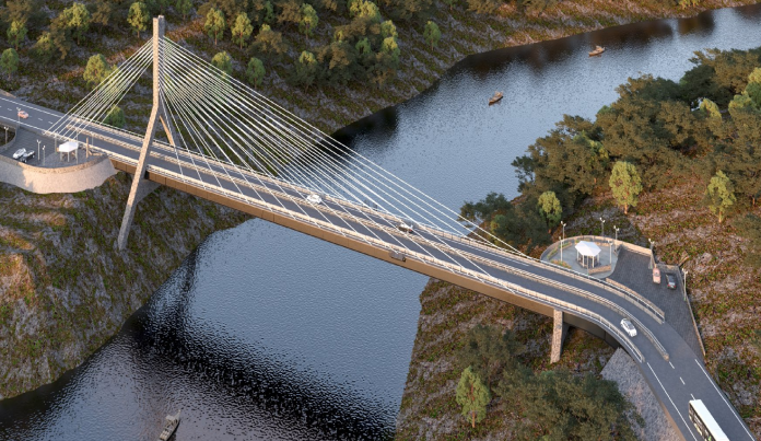 Imagen de referencia.