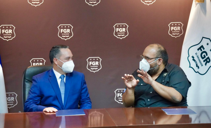 Imagen de referencia. Imagen de referencia.