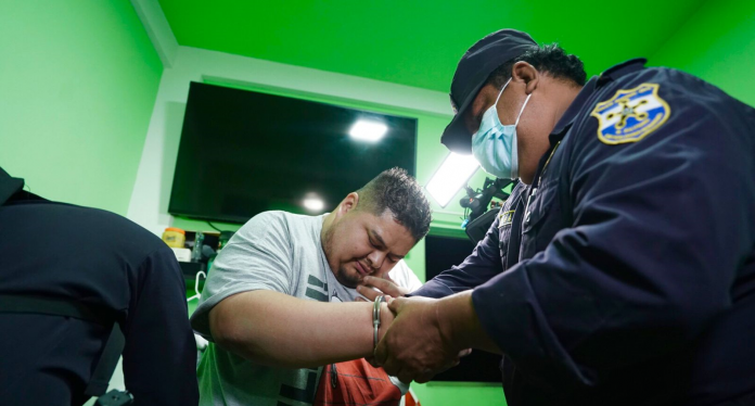 Imagen de referencia.