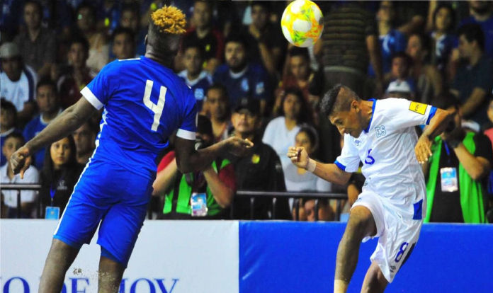 Imagen de referencia.