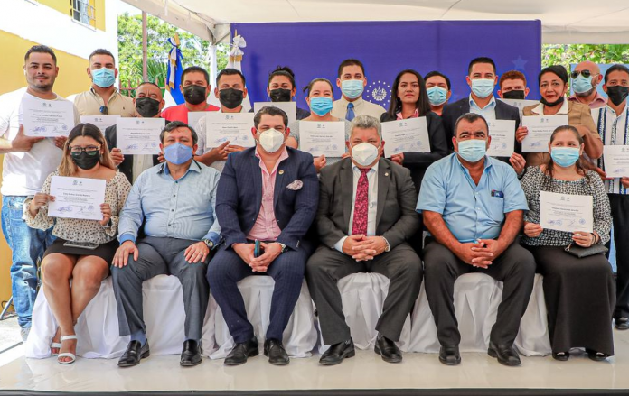 Imagen de referencia.