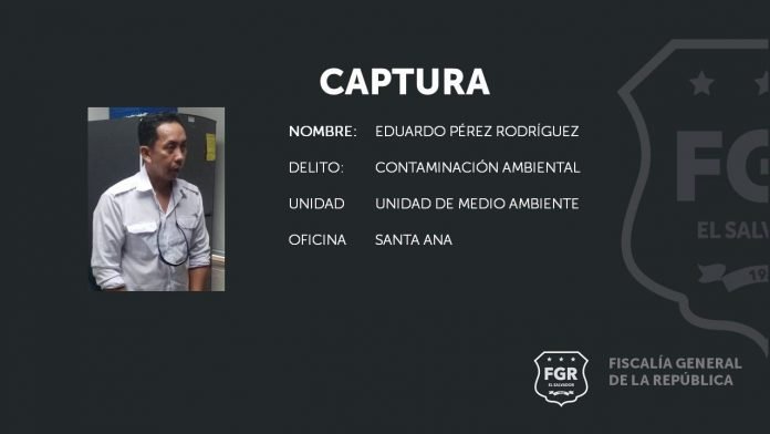 Foto: FGR. Foto: FGR.