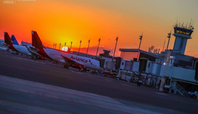 Imagen de referencia.