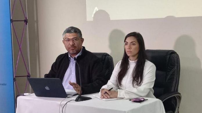 Foto: elsalvador.com