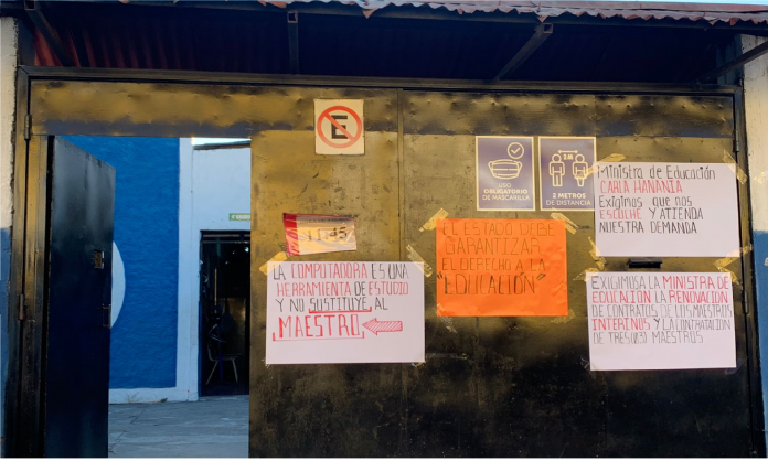 Imagen de referencia.